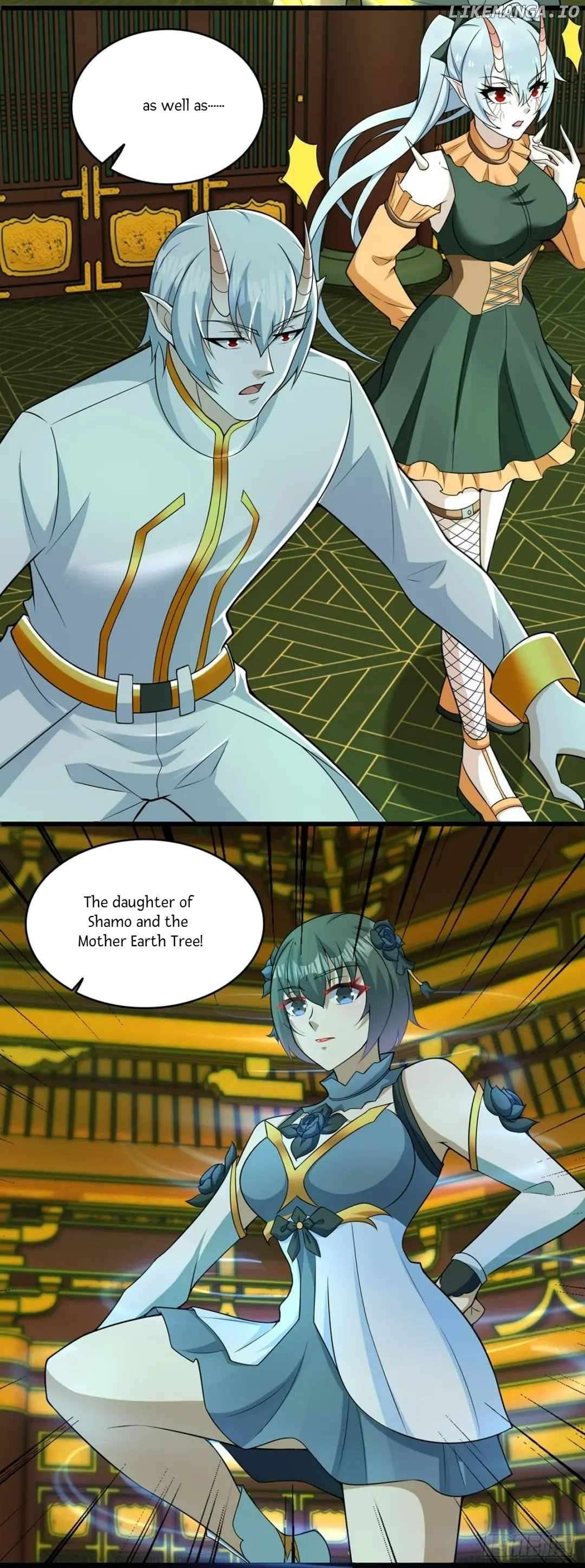 Page 16 of Chapter 615