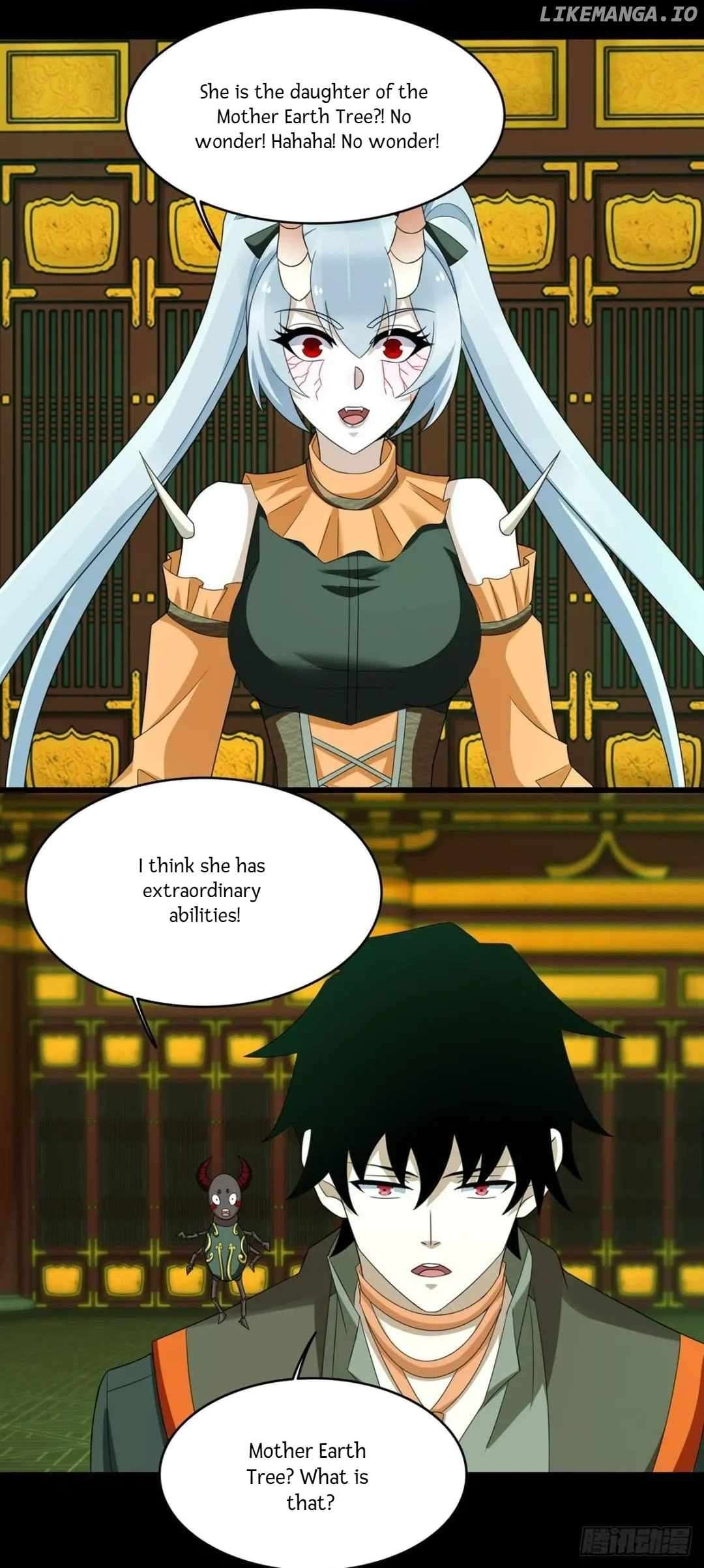 Page 17 of Chapter 615