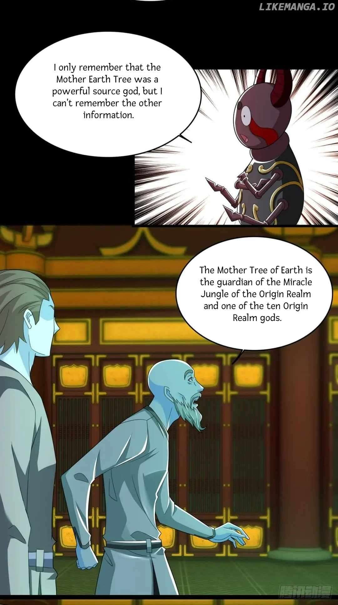Page 18 of Chapter 615