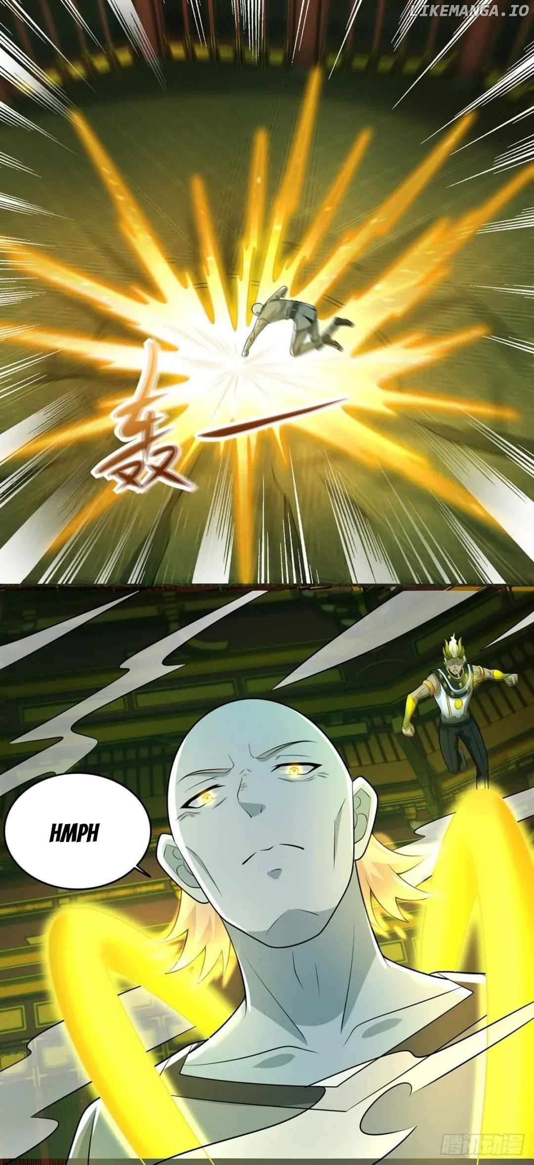 Page 22 of Chapter 615