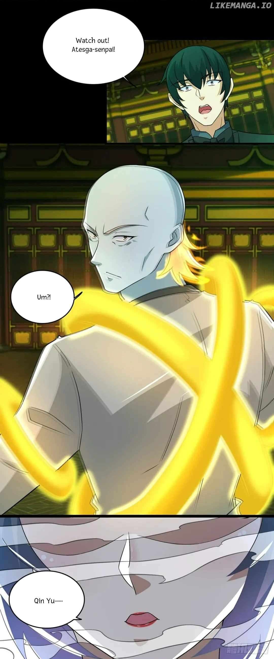 Page 23 of Chapter 615
