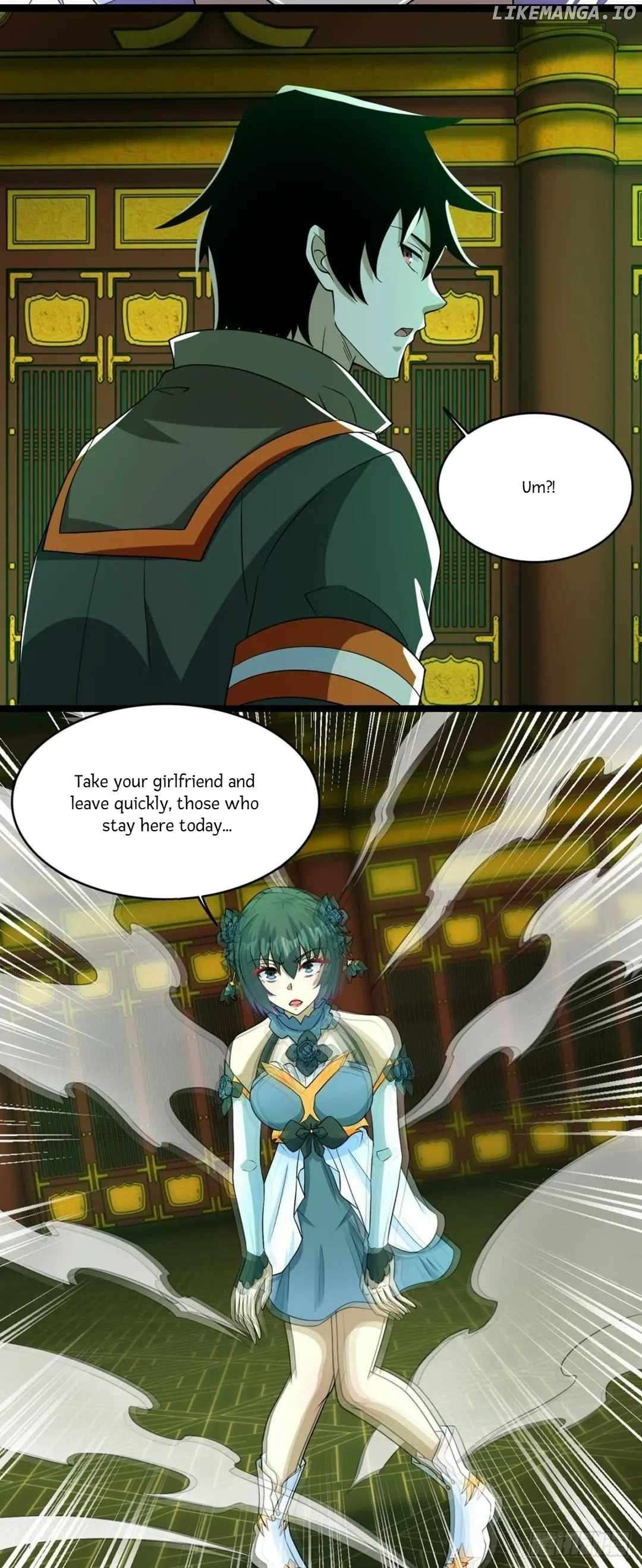 Page 24 of Chapter 615