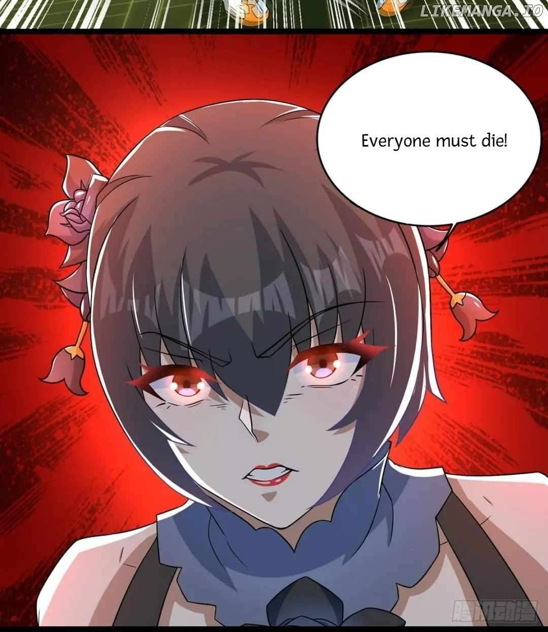 Page 25 of Chapter 615