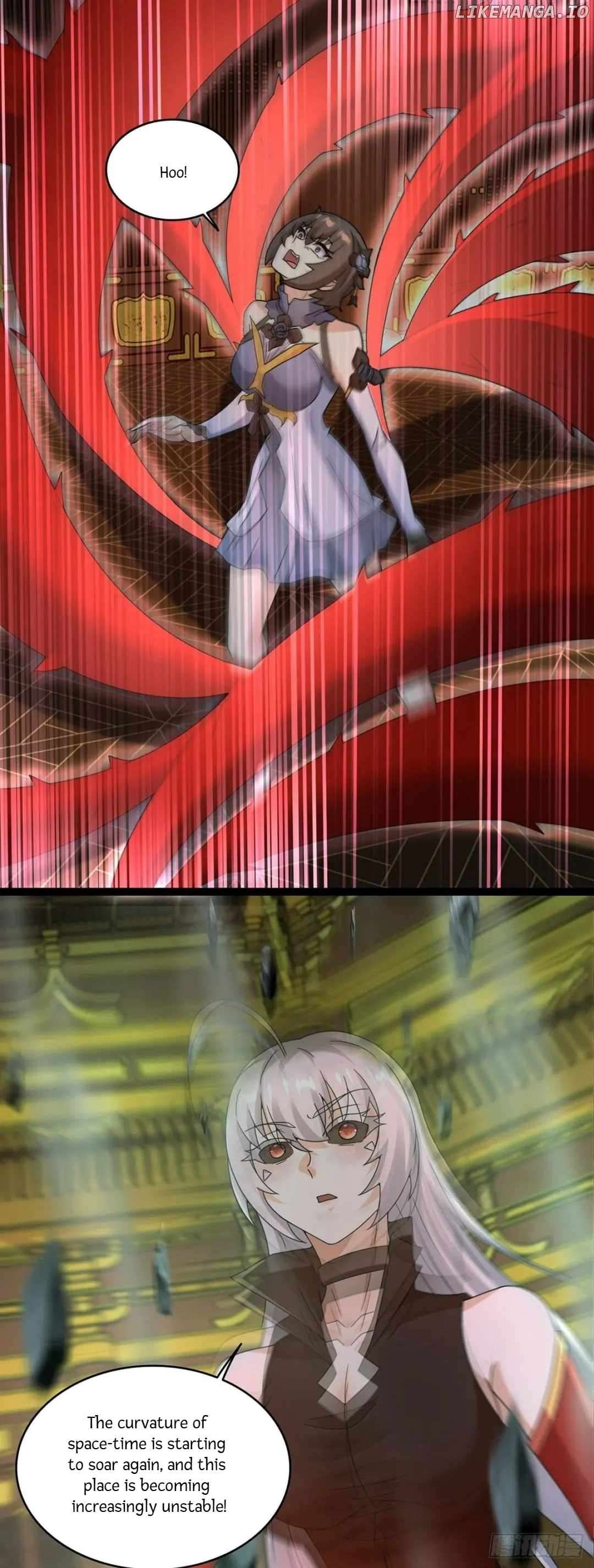 Page 3 of Chapter 616