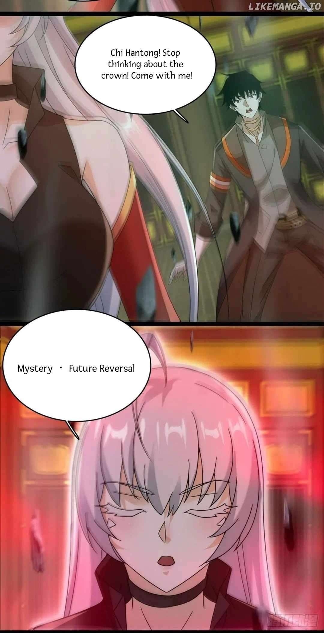 Page 4 of Chapter 616