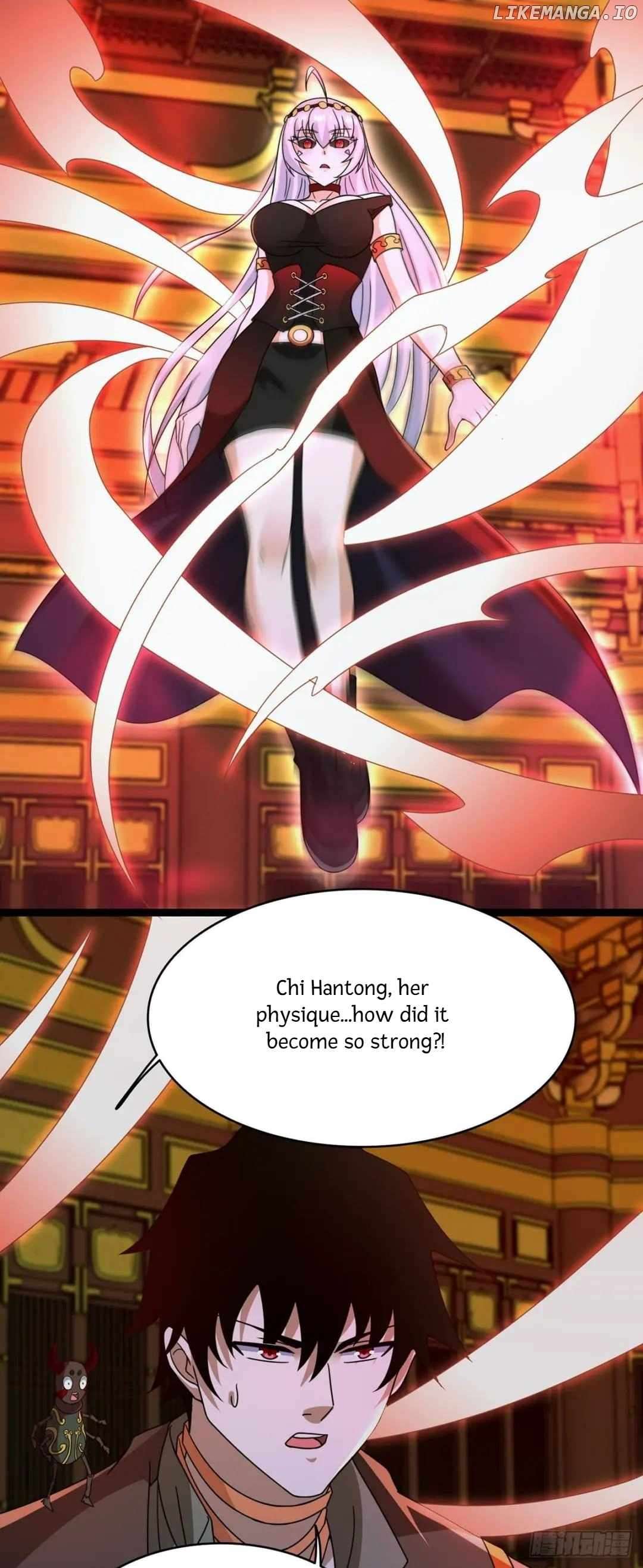 Page 5 of Chapter 616