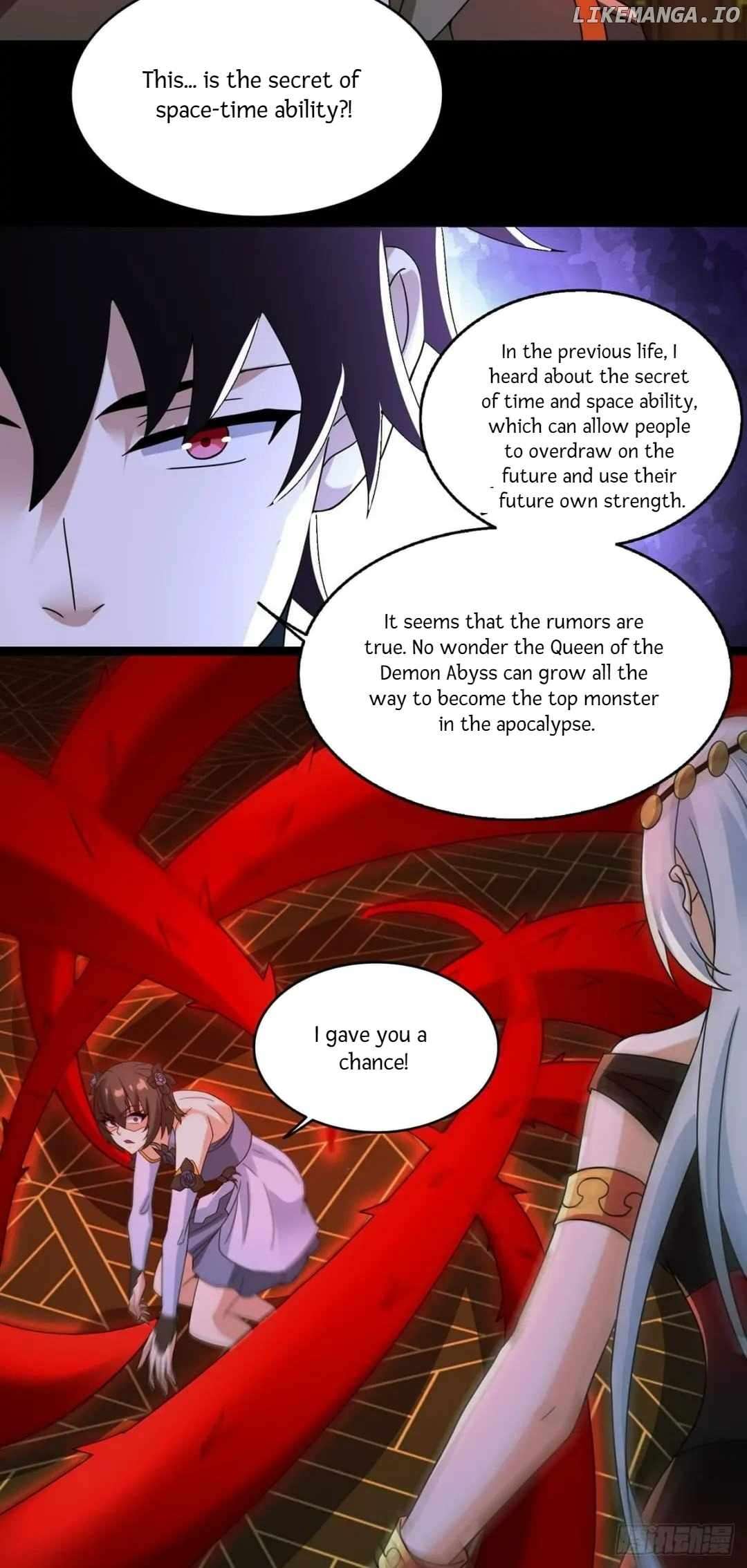 Page 6 of Chapter 616
