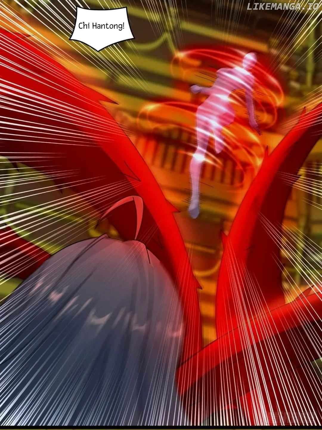 Page 8 of Chapter 616