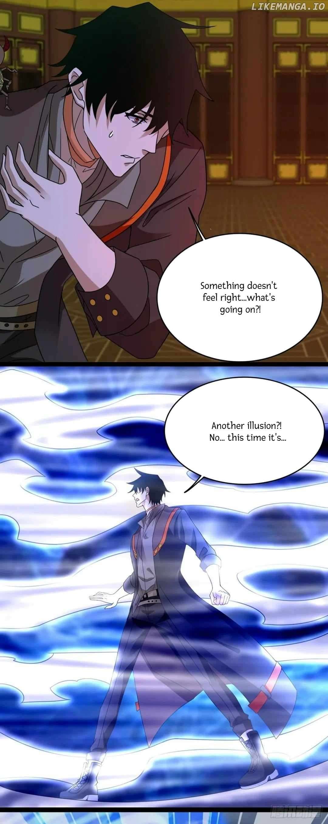 Page 9 of Chapter 616