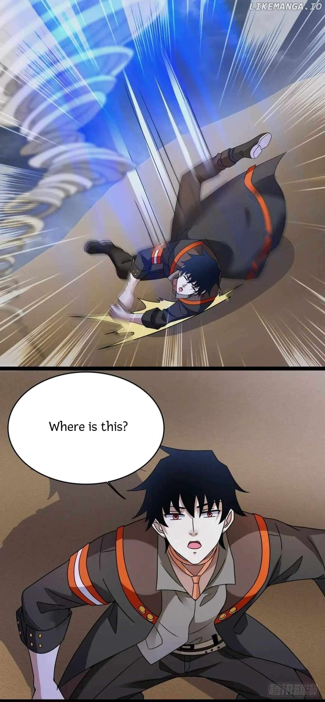 Page 10 of Chapter 616