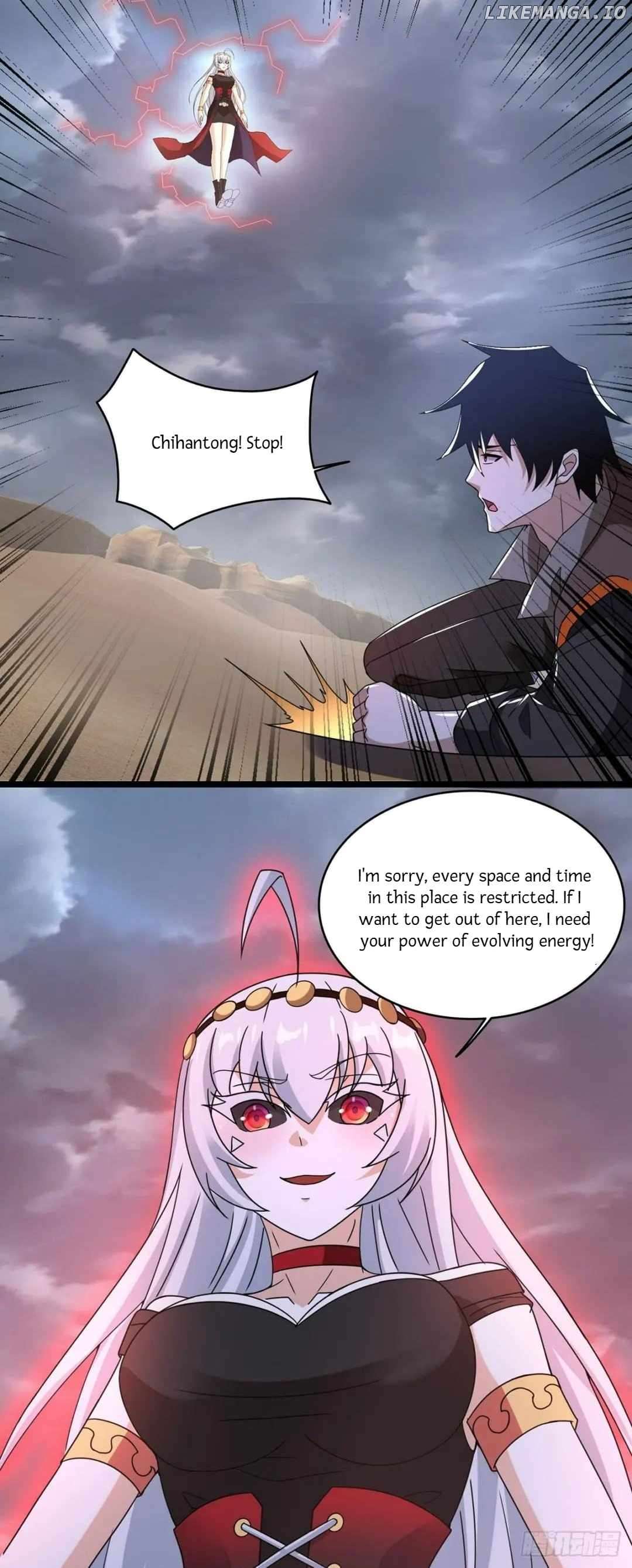 Page 12 of Chapter 616