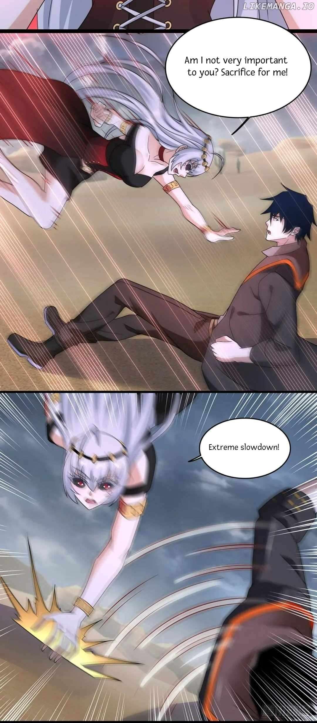 Page 13 of Chapter 616
