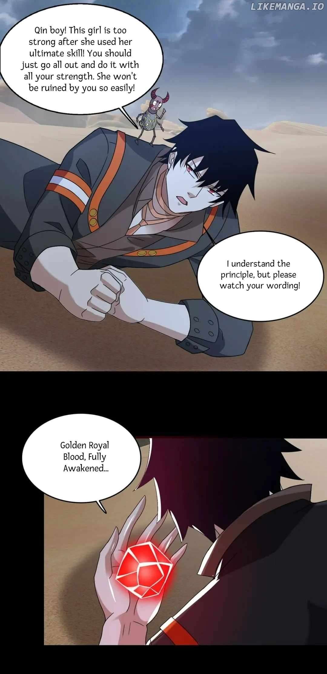 Page 14 of Chapter 616