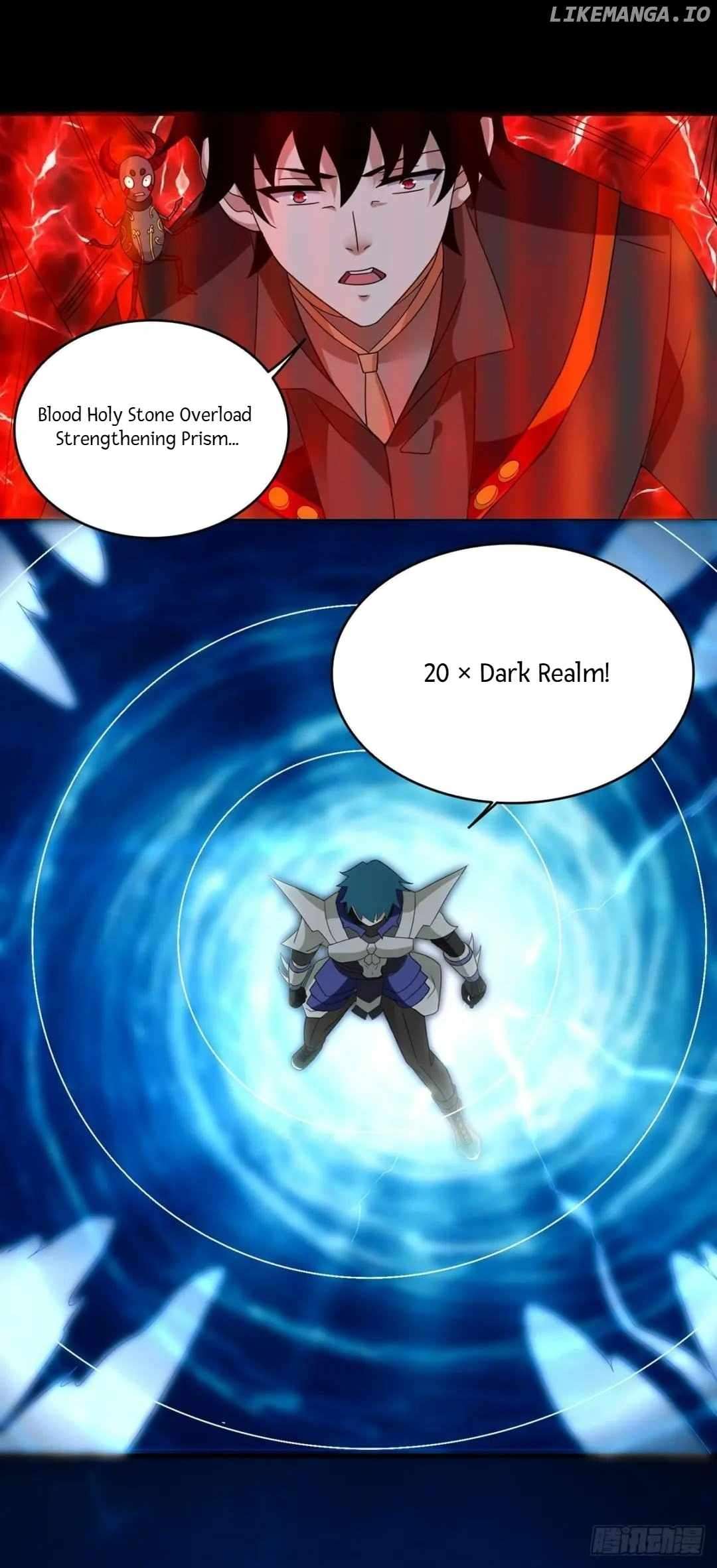 Page 15 of Chapter 616