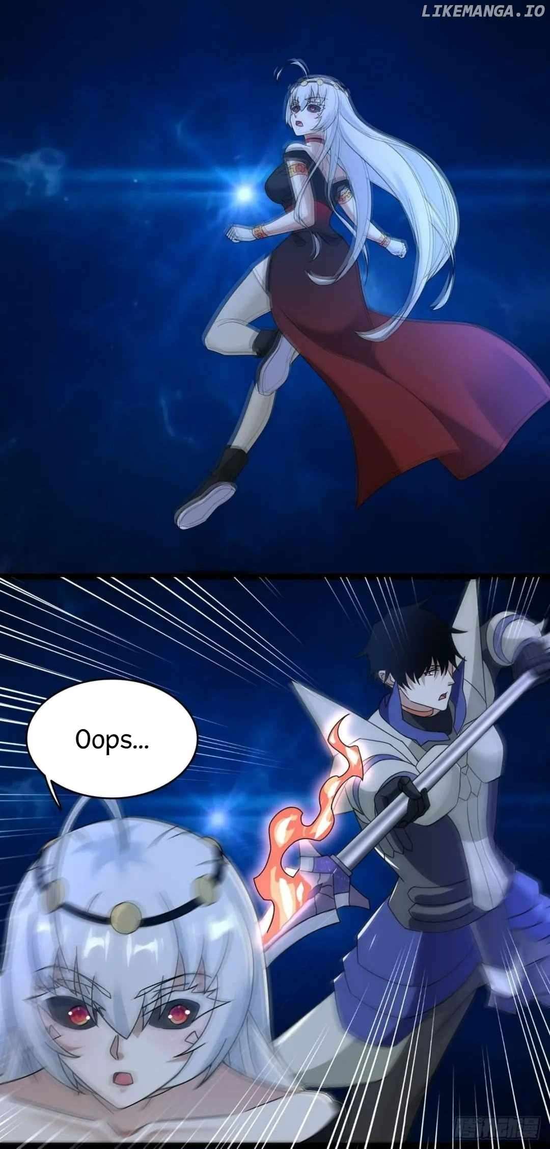 Page 16 of Chapter 616