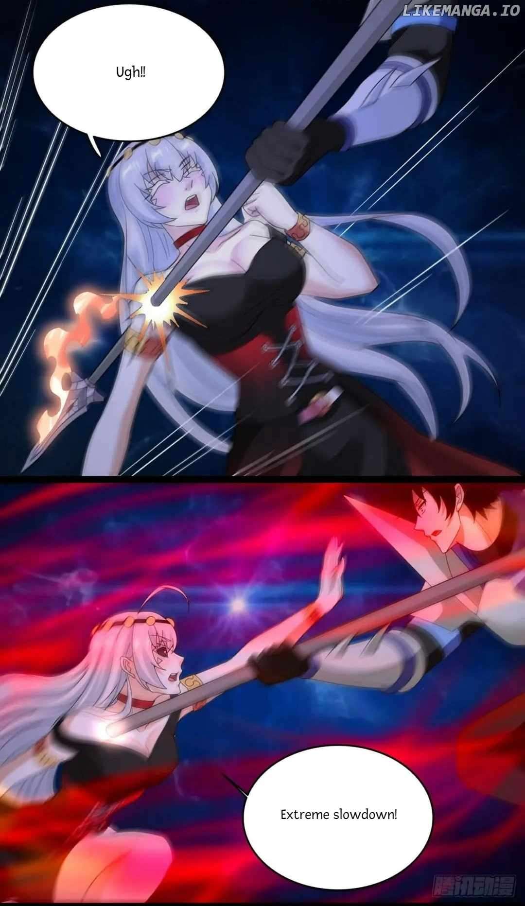 Page 17 of Chapter 616
