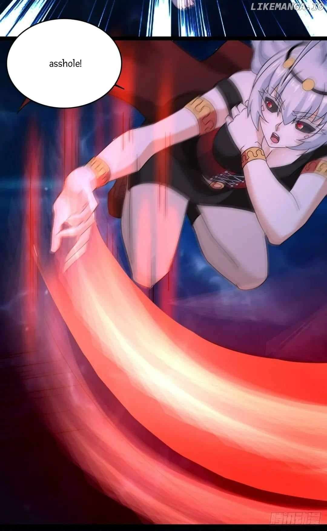 Page 19 of Chapter 616