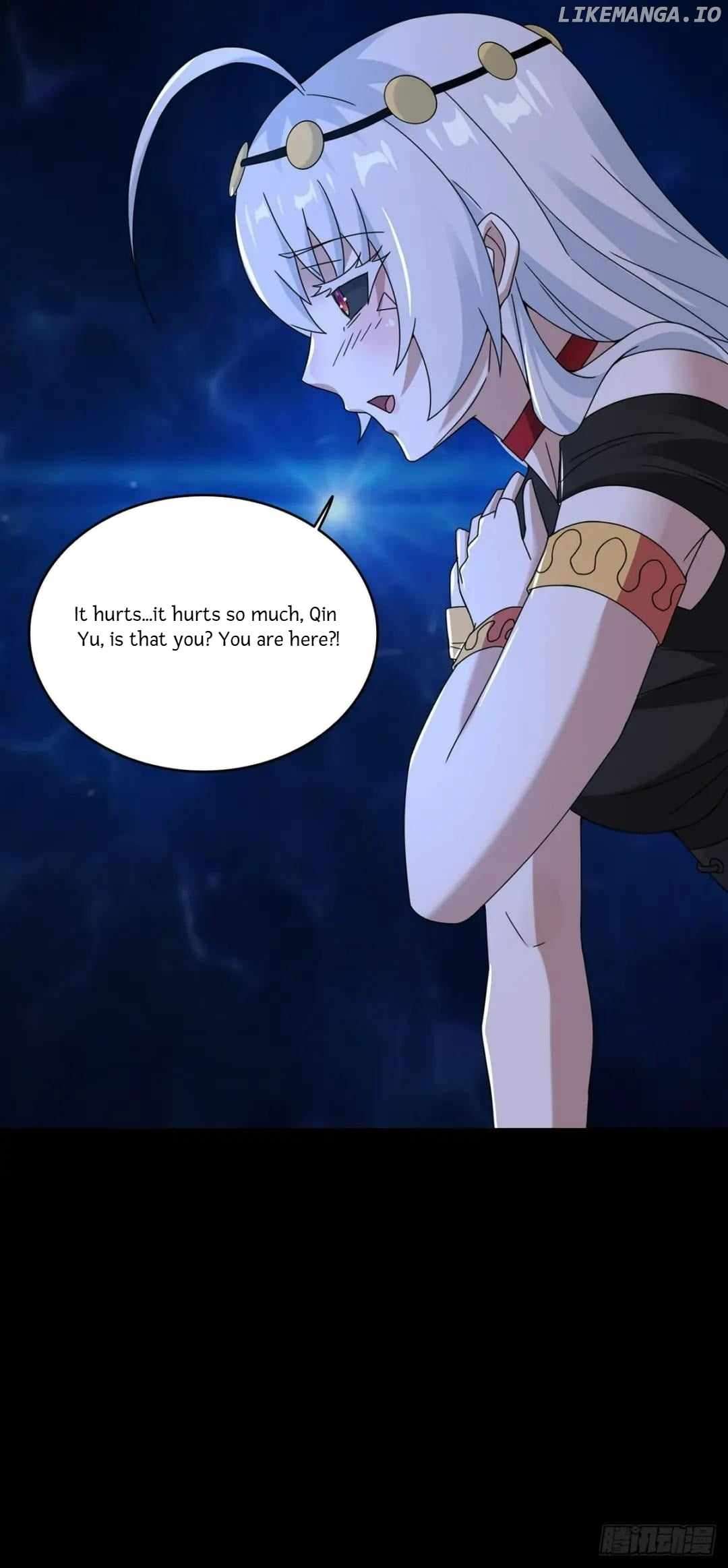 Page 22 of Chapter 616