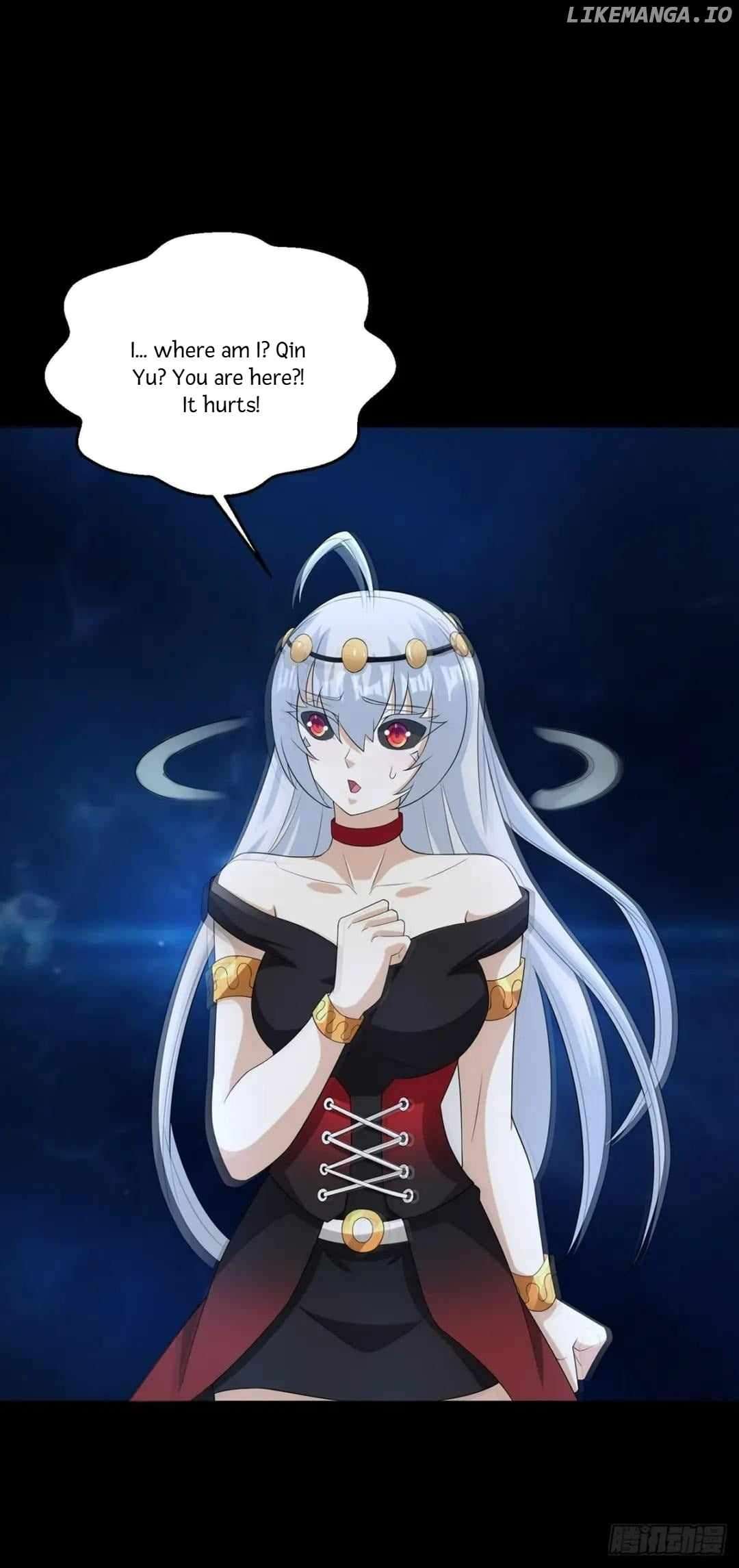 Page 2 of Chapter 617