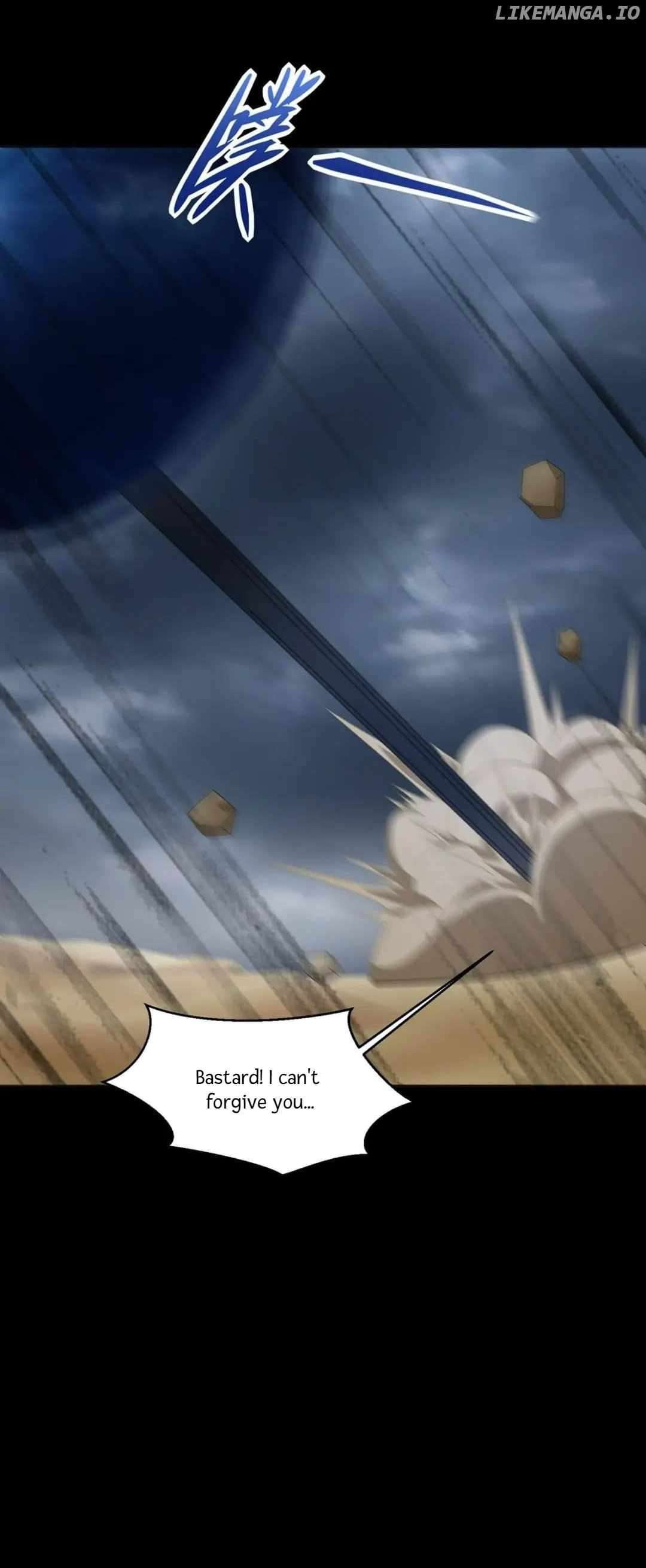 Page 5 of Chapter 617