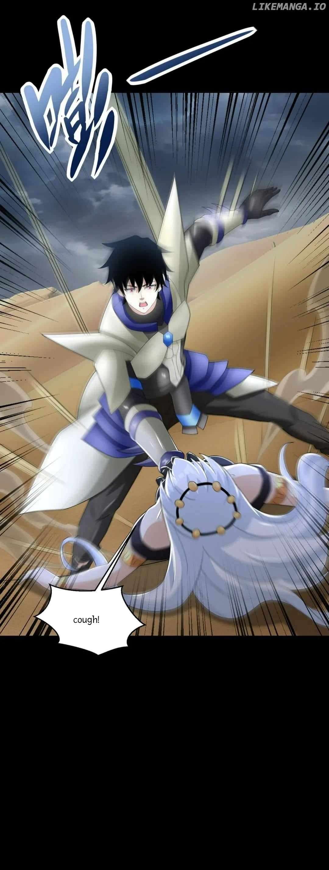 Page 6 of Chapter 617
