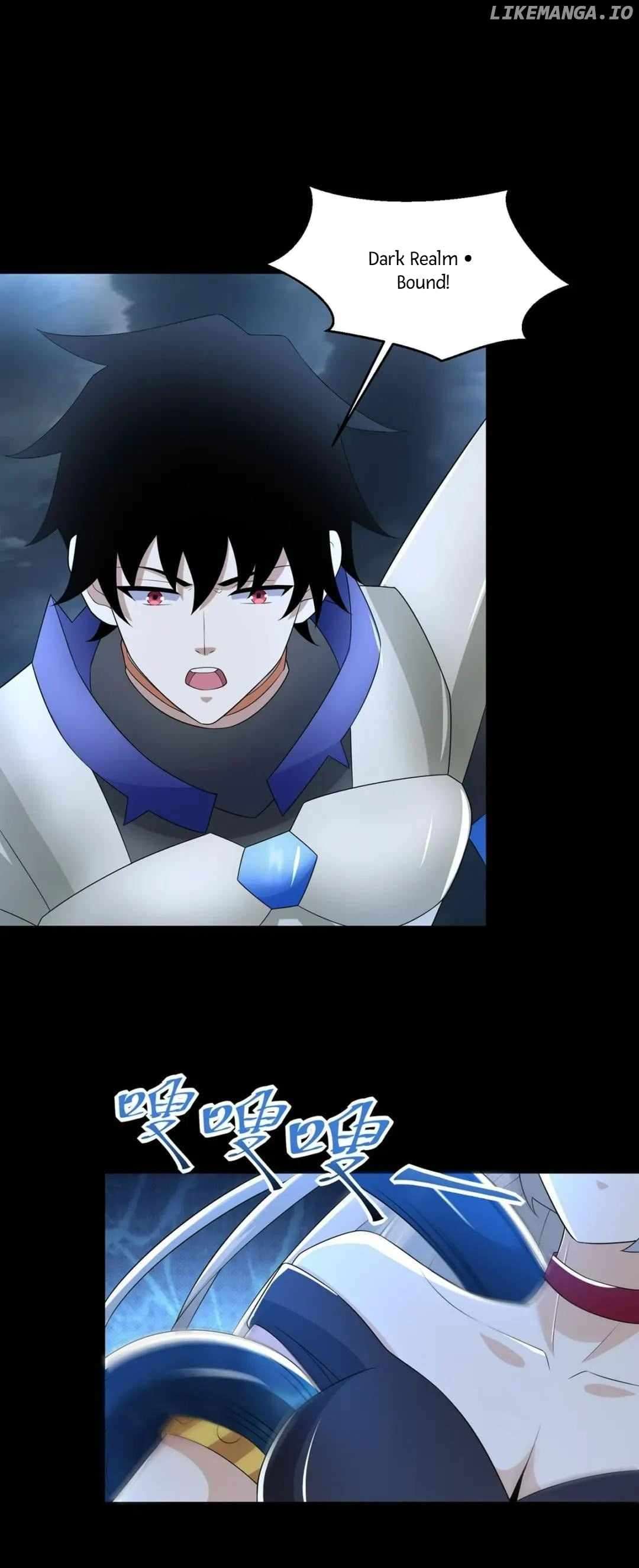 Page 7 of Chapter 617