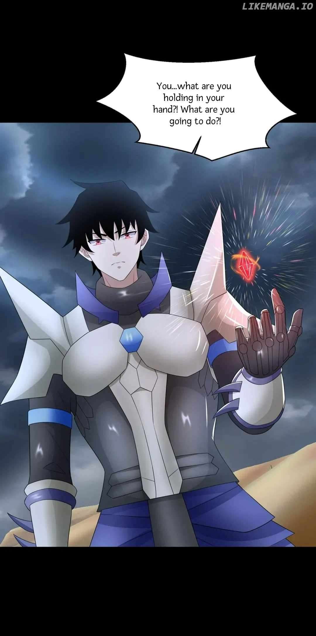 Page 9 of Chapter 617