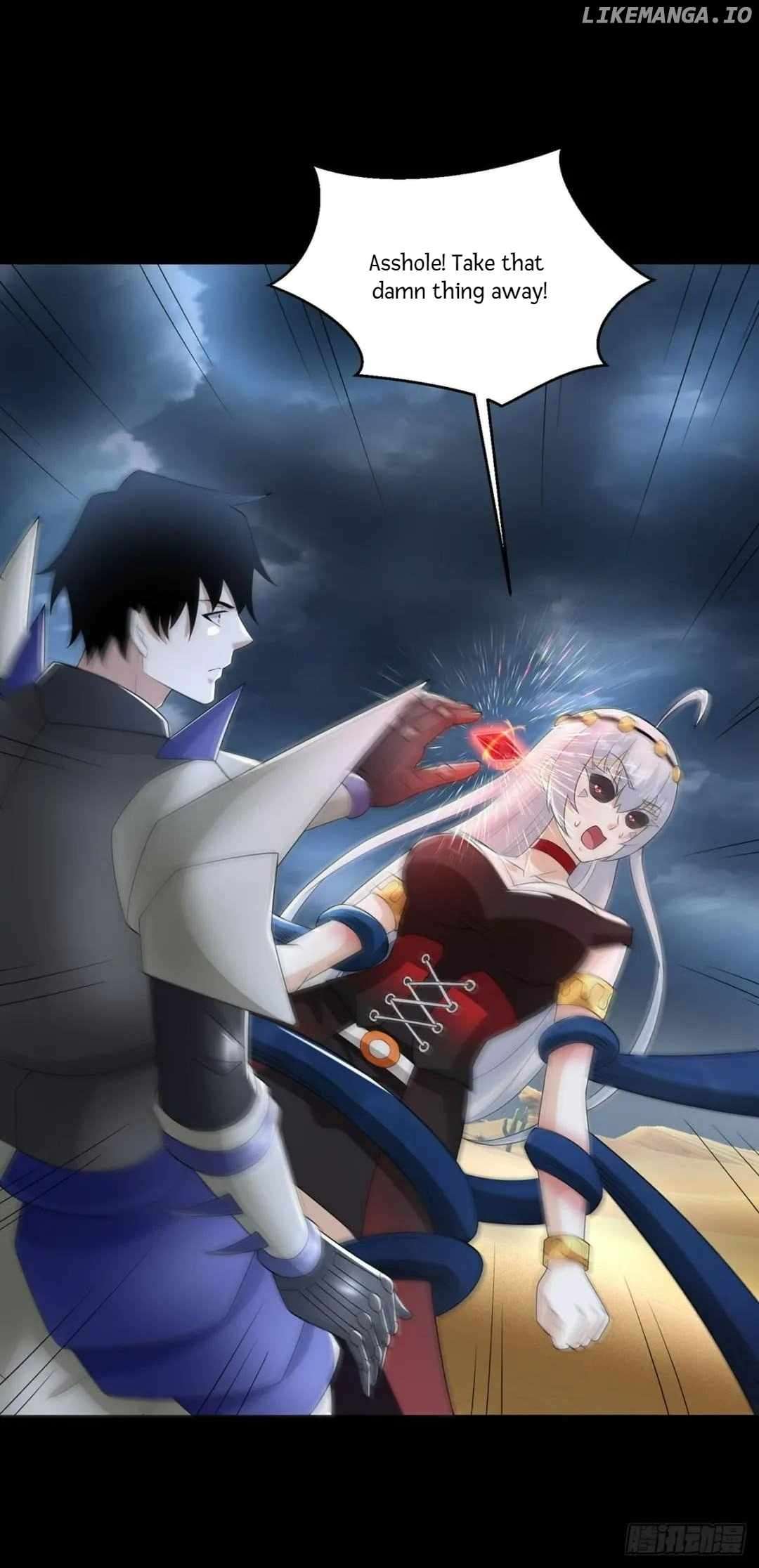 Page 10 of Chapter 617