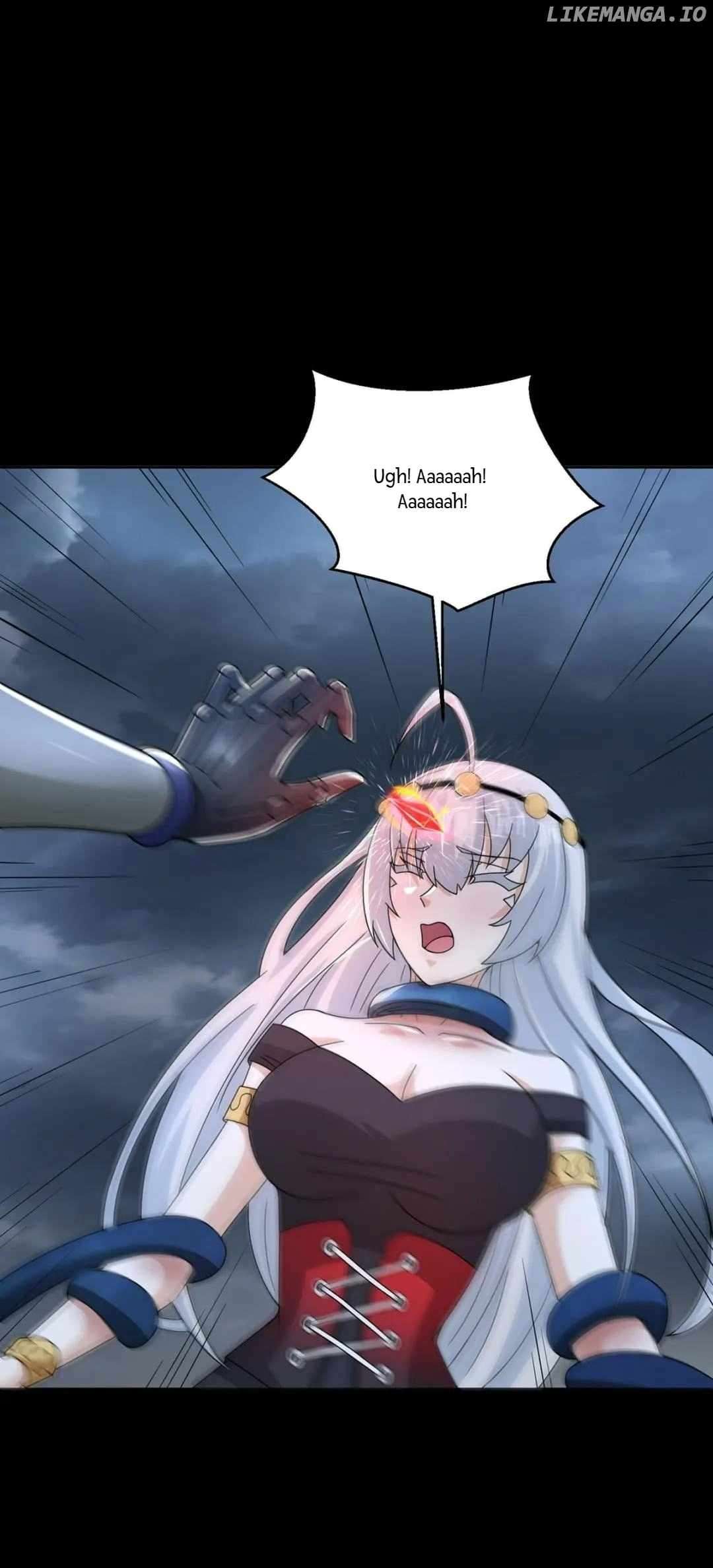 Page 12 of Chapter 617