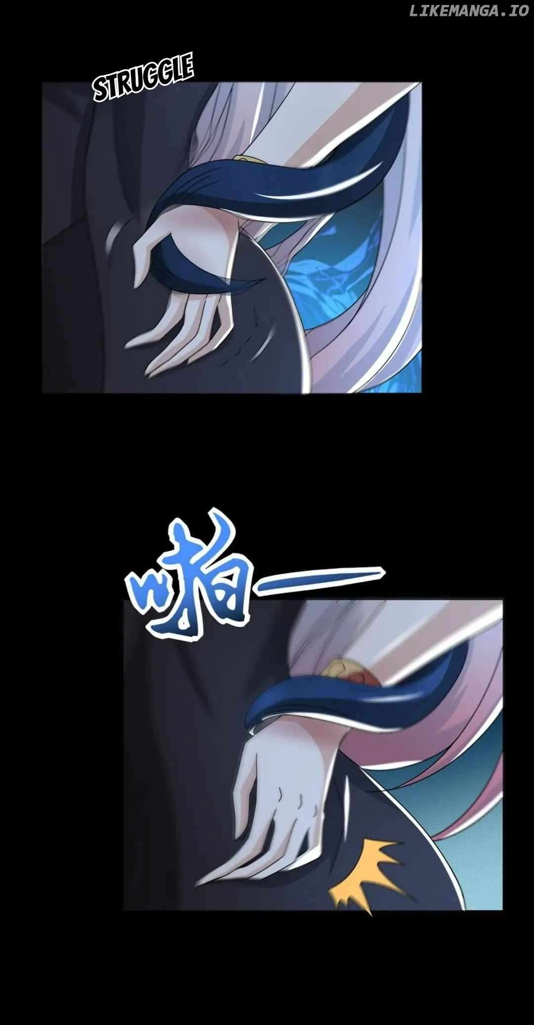 Page 13 of Chapter 617