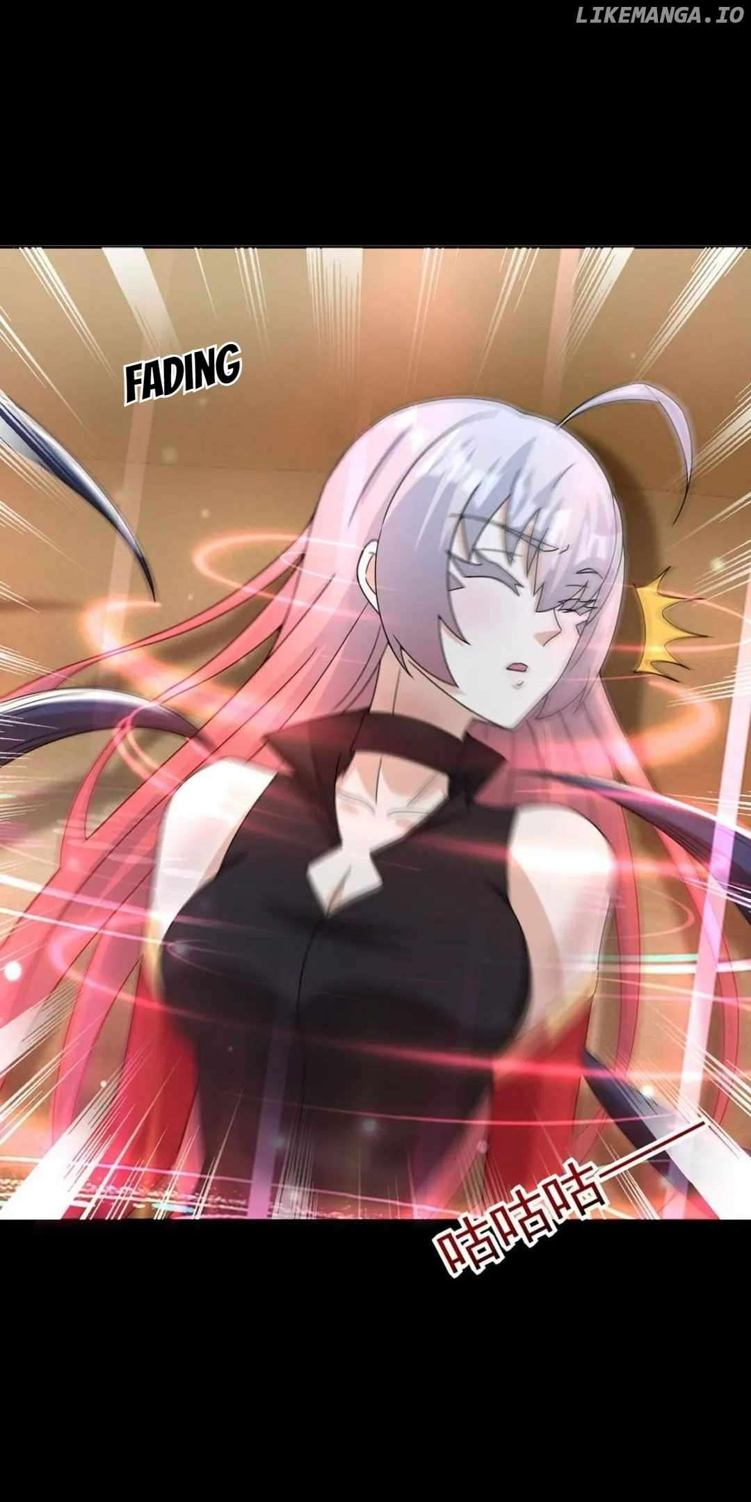 Page 14 of Chapter 617