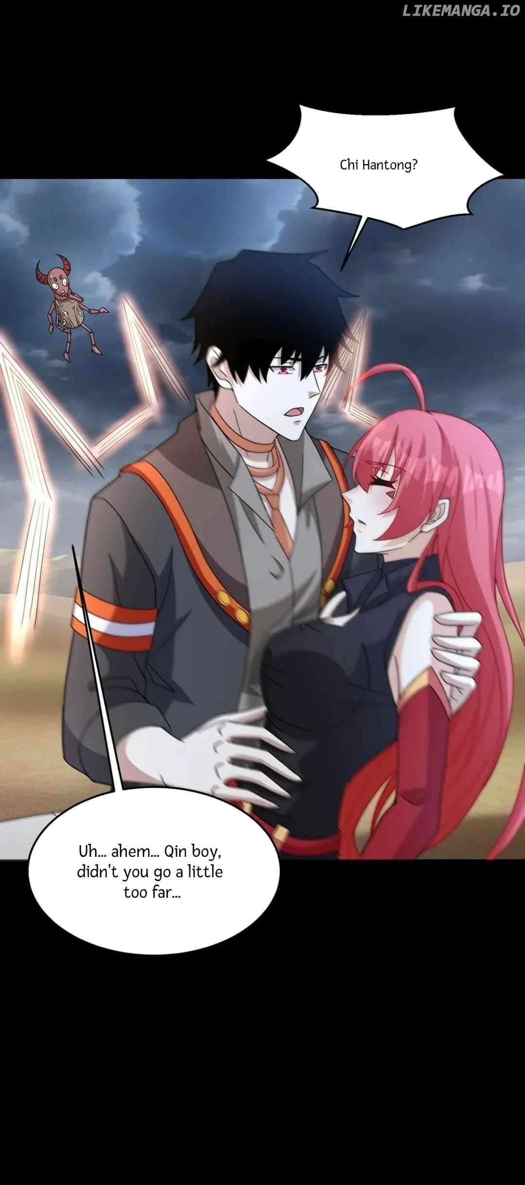 Page 15 of Chapter 617