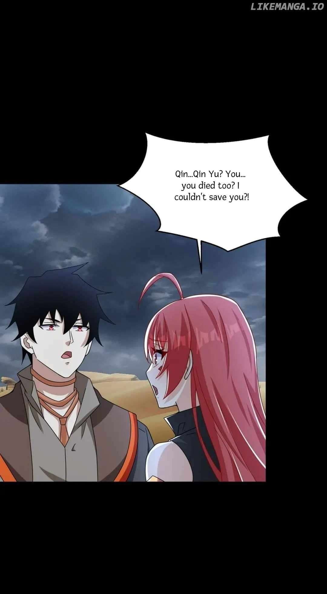 Page 17 of Chapter 617