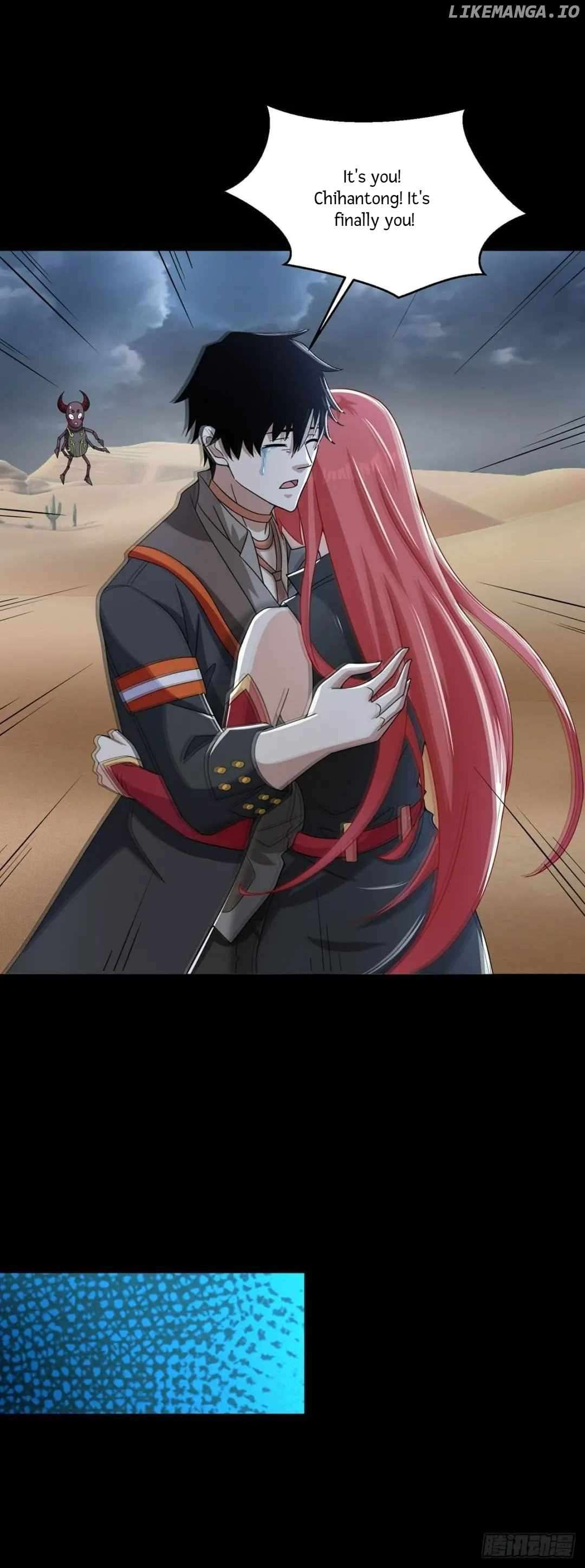 Page 18 of Chapter 617