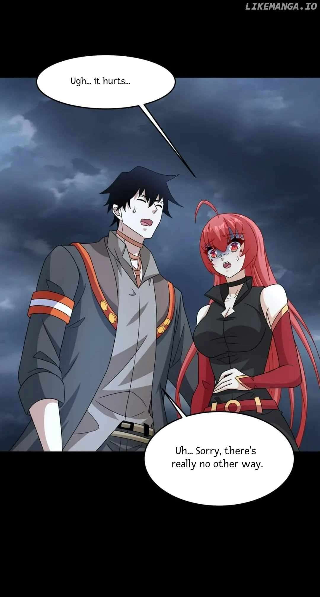 Page 20 of Chapter 617