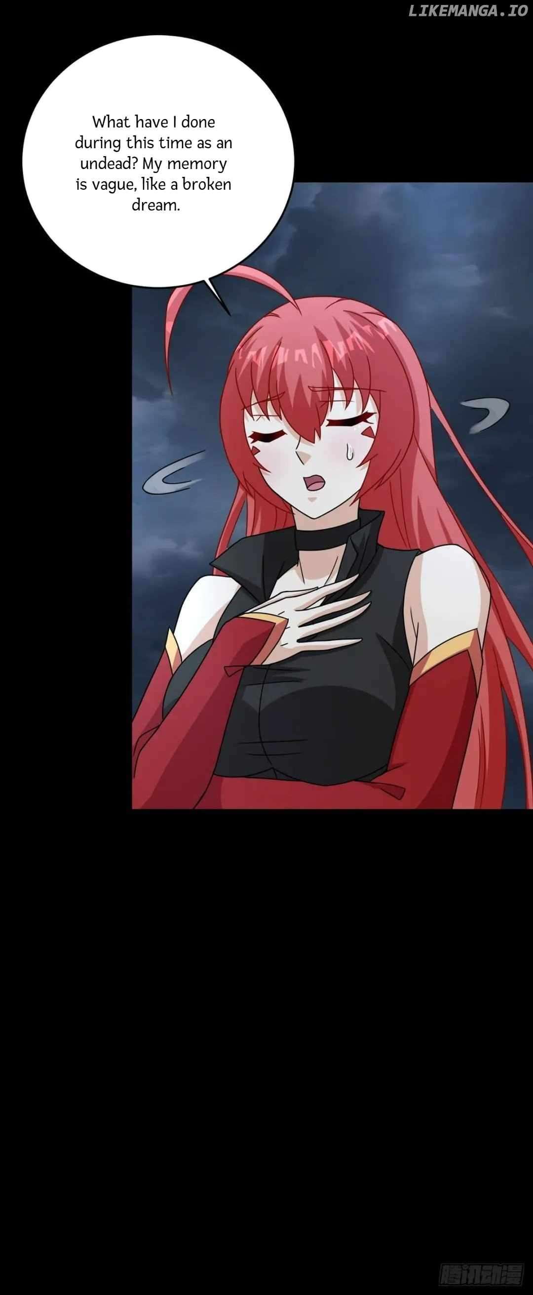 Page 21 of Chapter 617