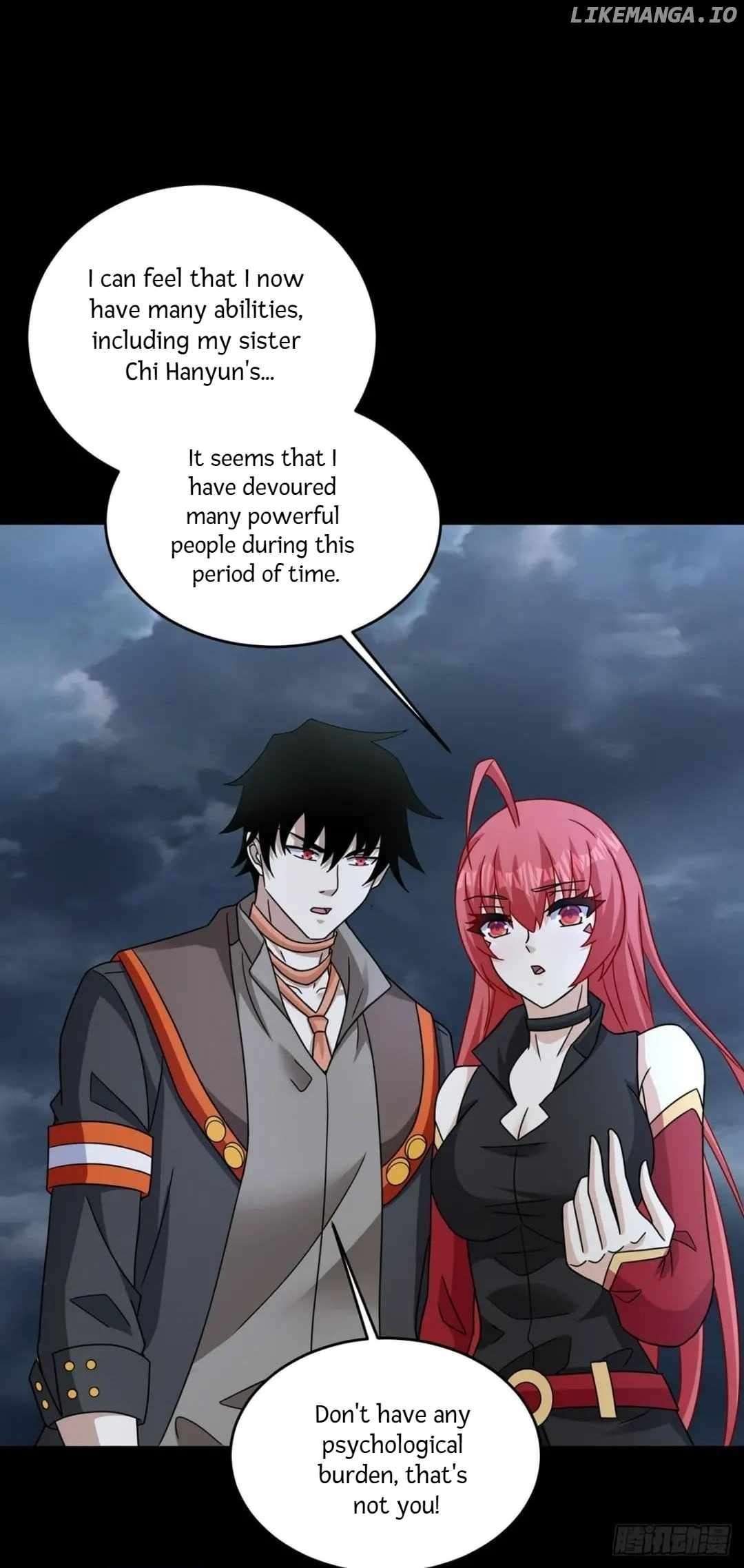 Page 22 of Chapter 617