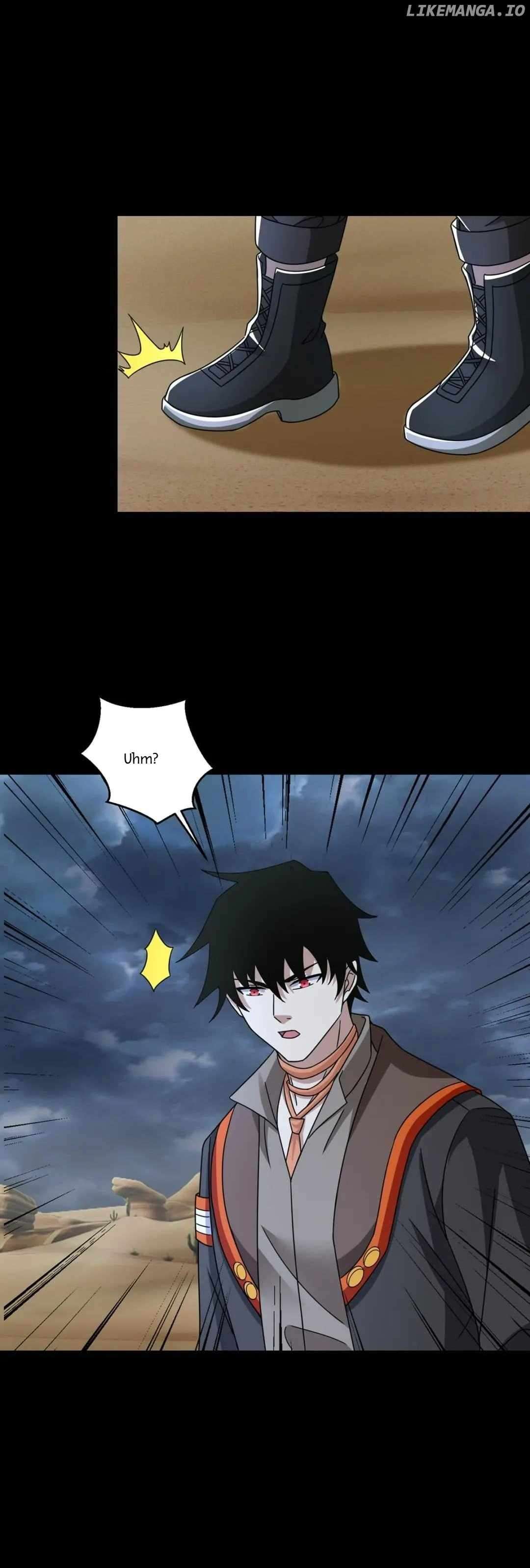 Page 24 of Chapter 617