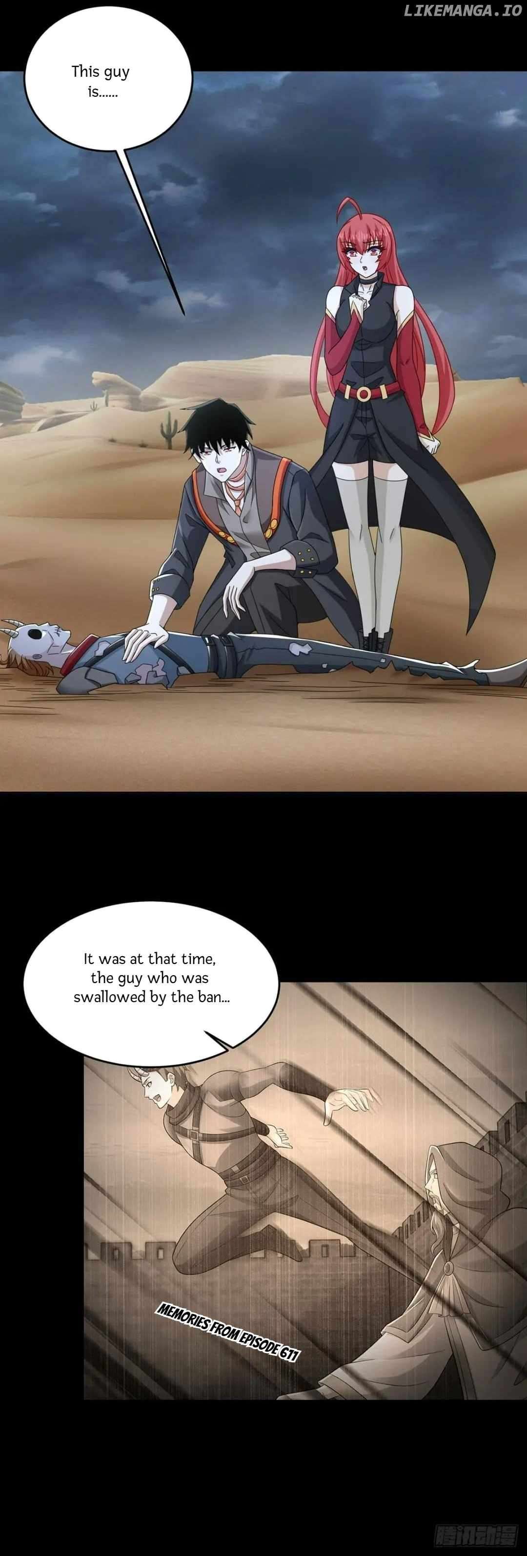 Page 25 of Chapter 617