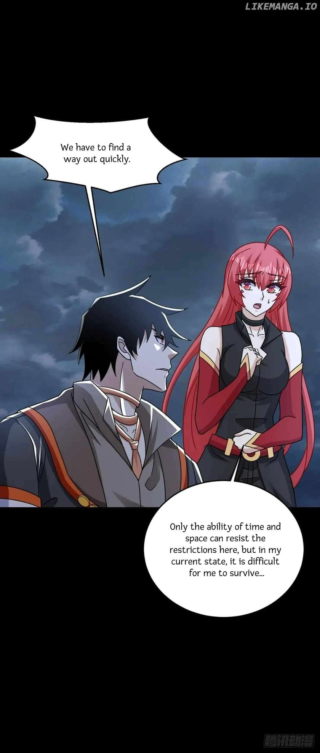 Page 26 of Chapter 617