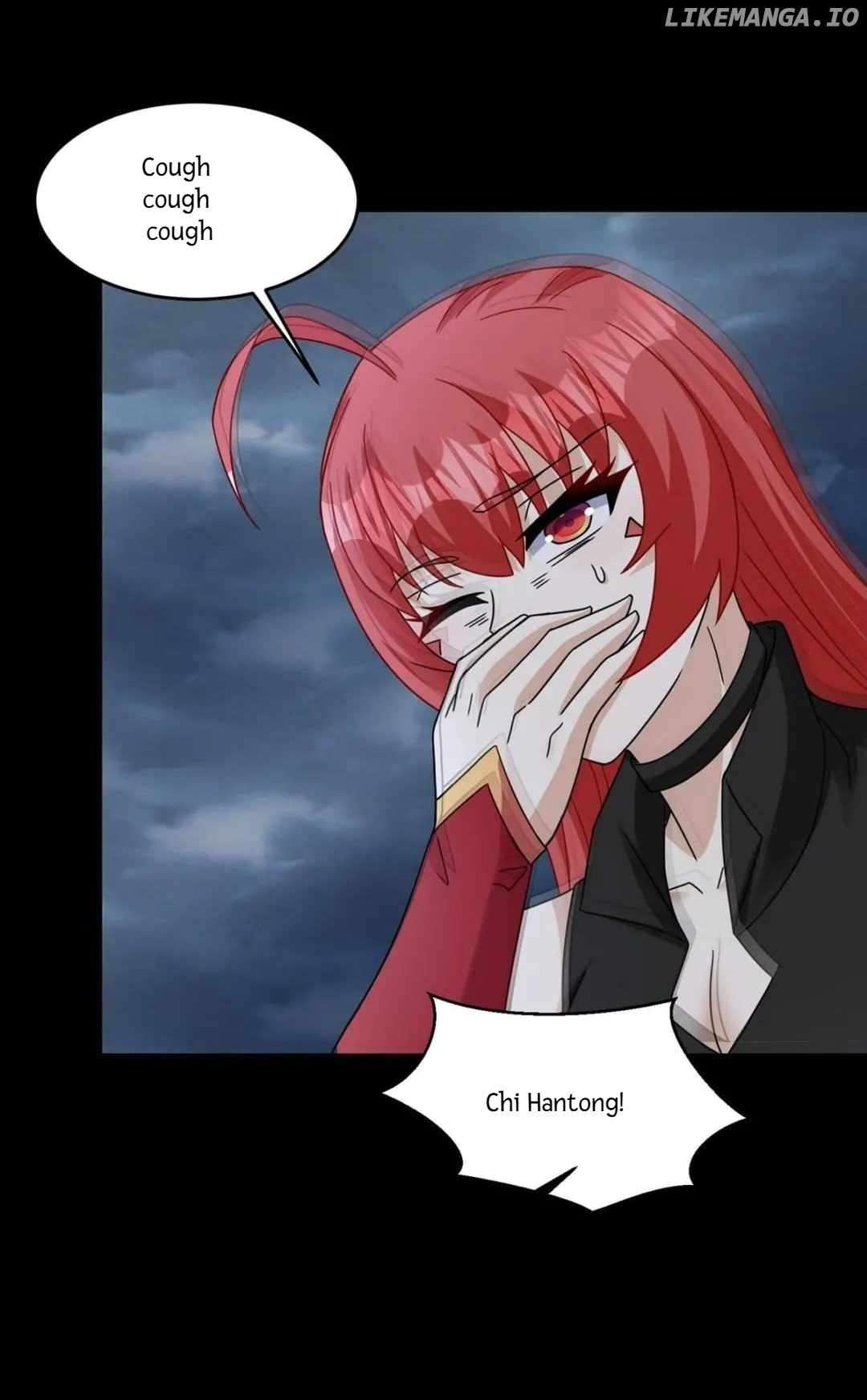 Page 27 of Chapter 617