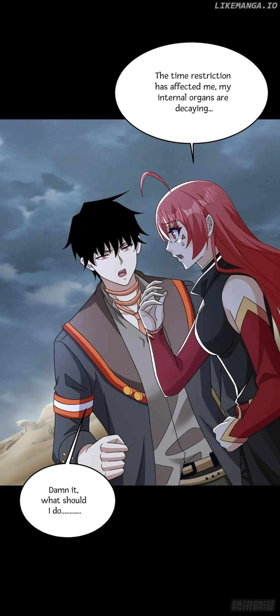 Page 28 of Chapter 617