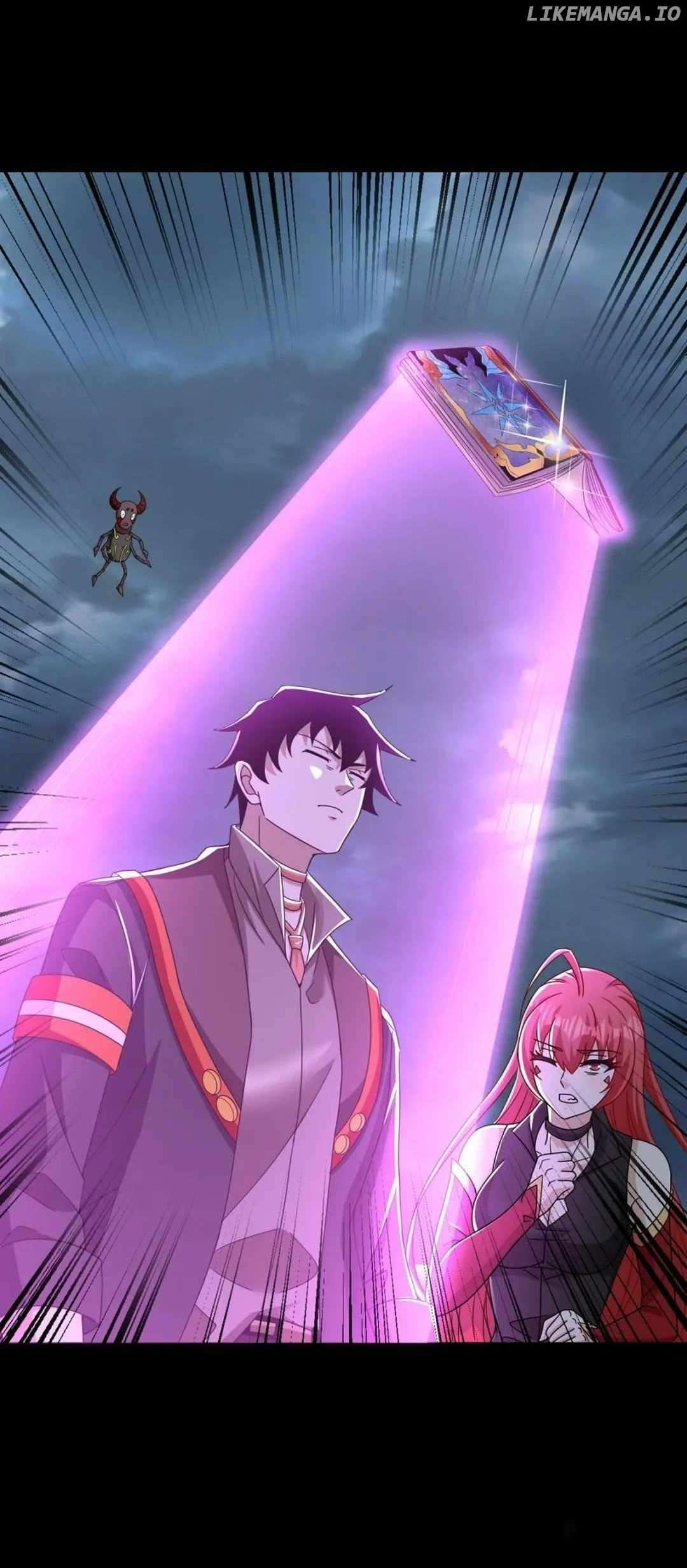 Page 30 of Chapter 617