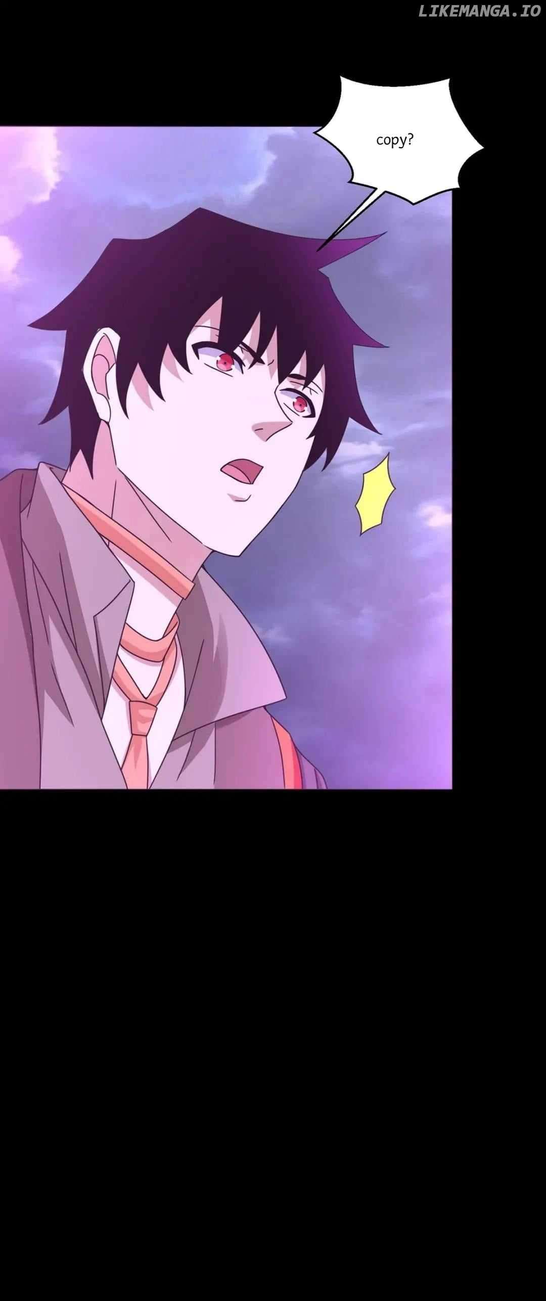 Page 31 of Chapter 617