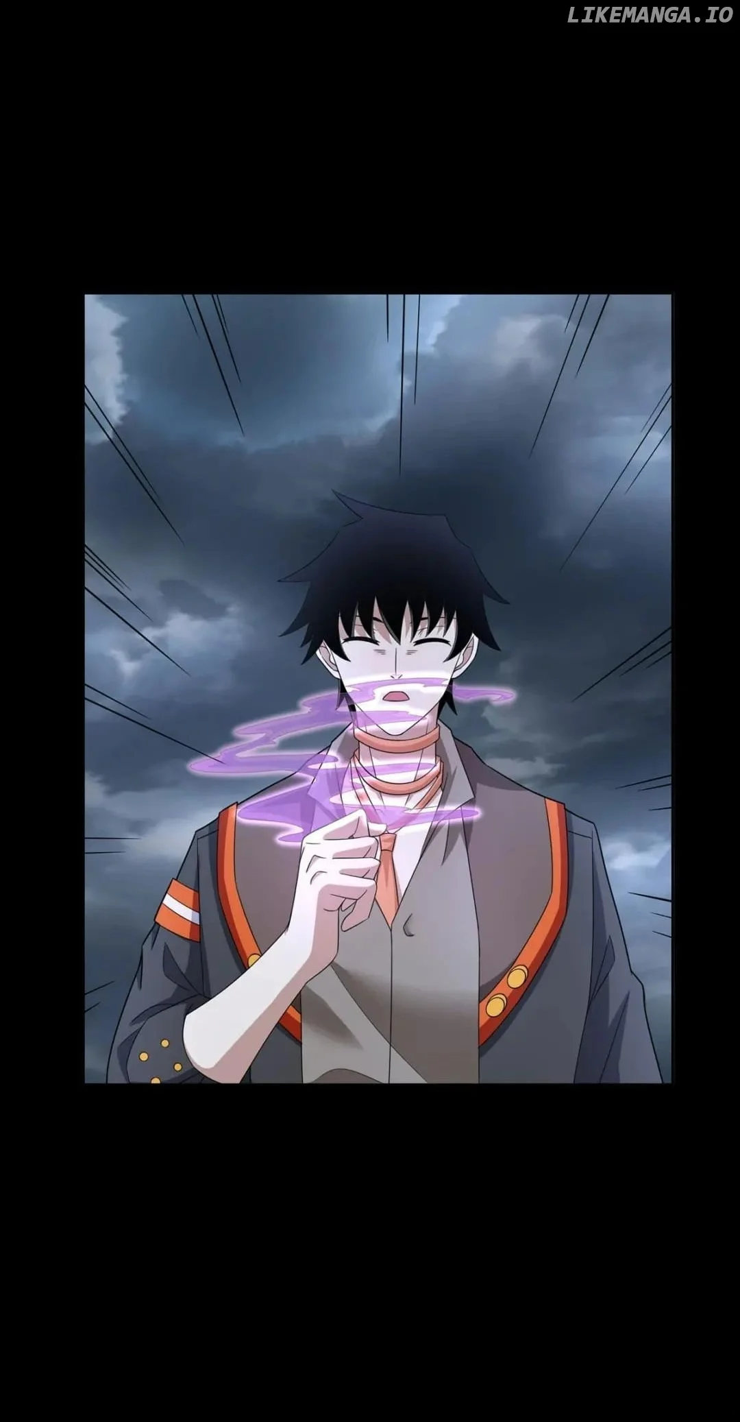 Page 4 of Chapter 618
