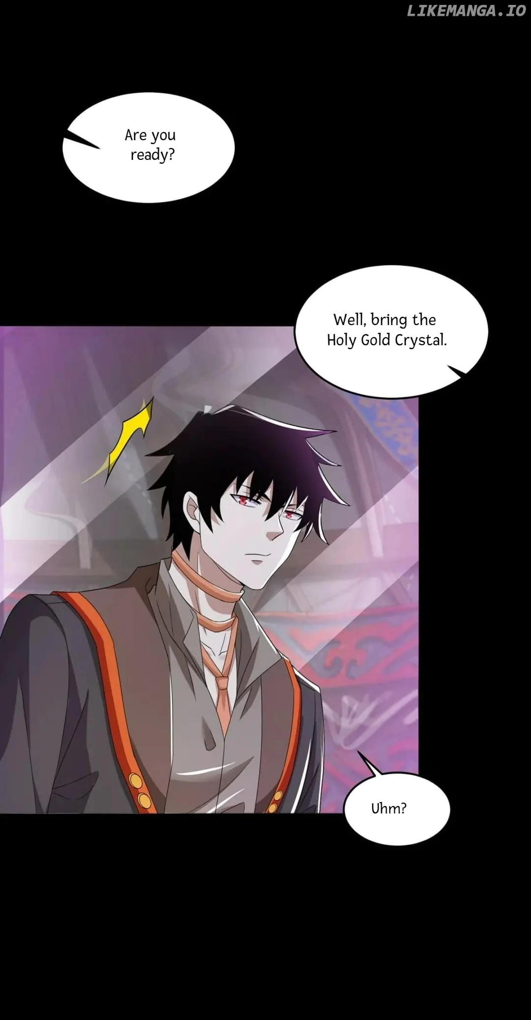 Page 6 of Chapter 618
