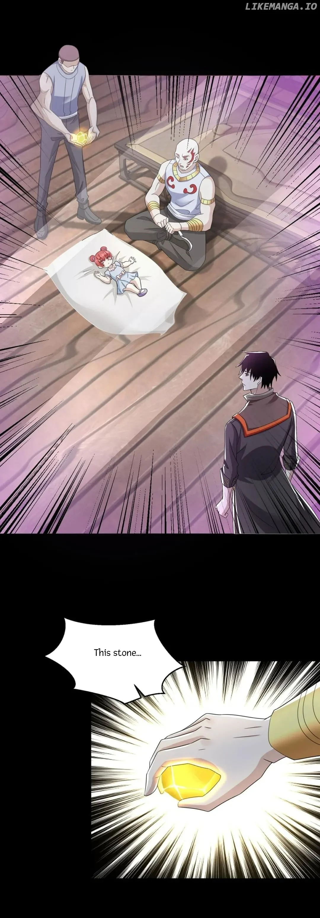 Page 7 of Chapter 618