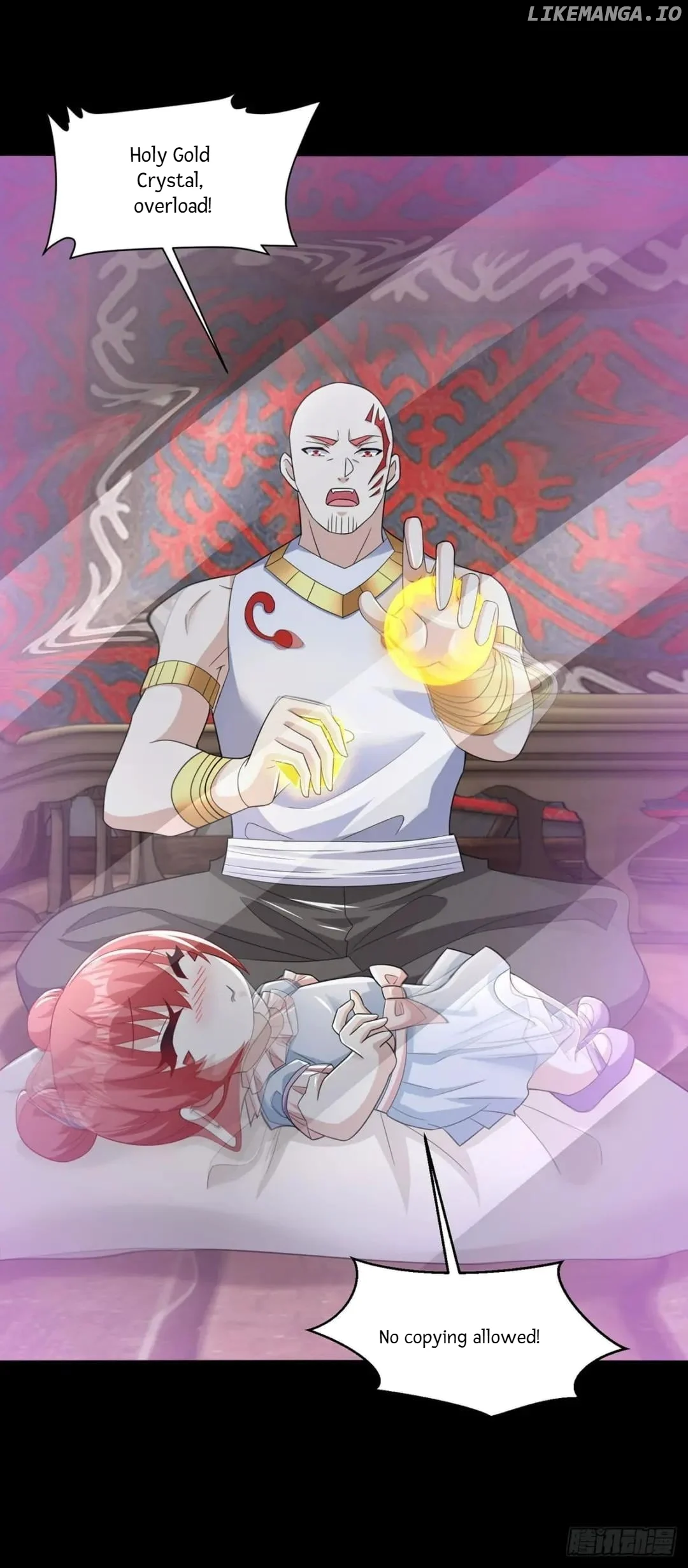 Page 8 of Chapter 618