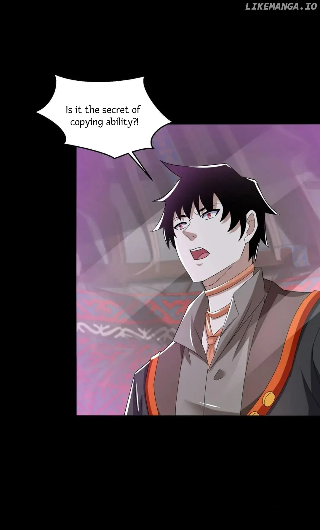 Page 9 of Chapter 618