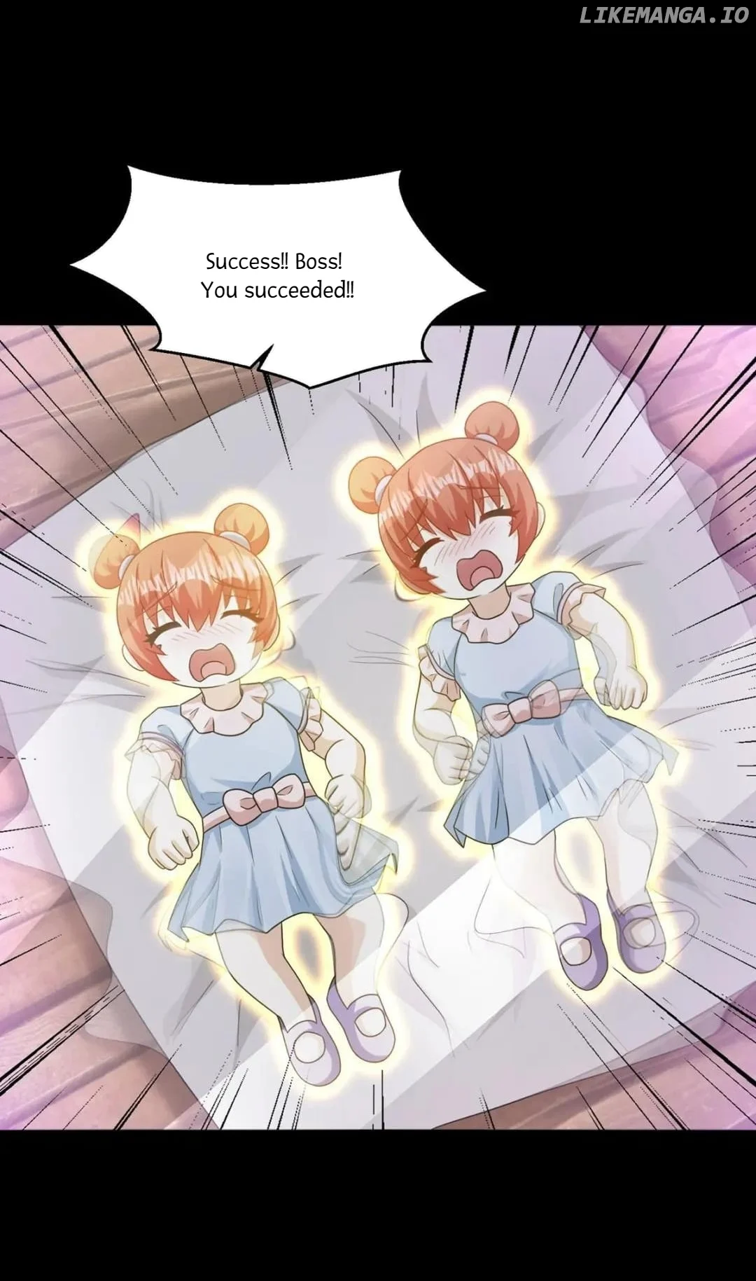 Page 11 of Chapter 618